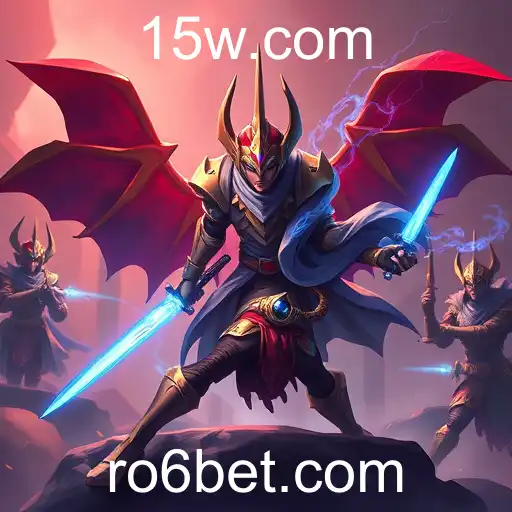 Comunidade Jogadores