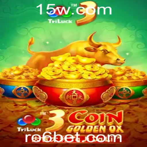 Roulette games