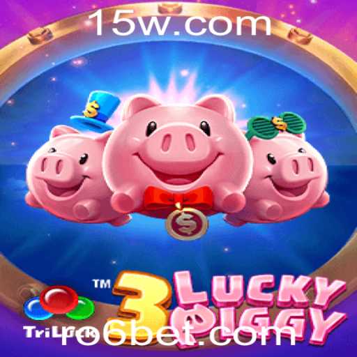 Baccarat games