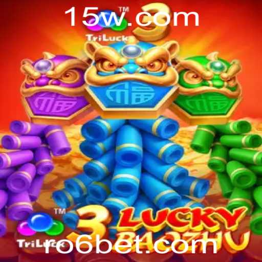 Baccarat games
