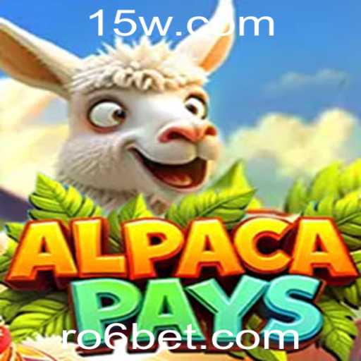 Explorando o Universo de AlpacaPays: Um Novo Fenômeno no Mundo dos Jogos