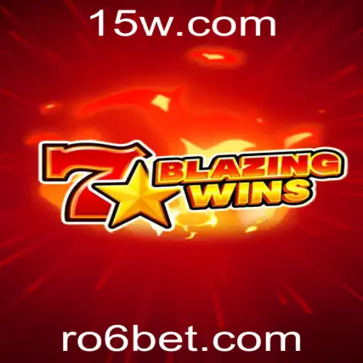 Roulette games