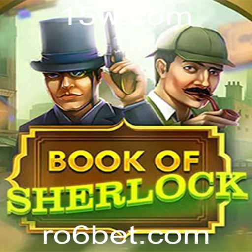 Baccarat games