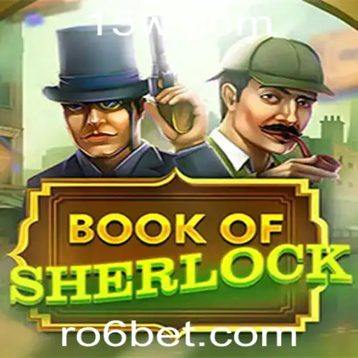 Roulette games