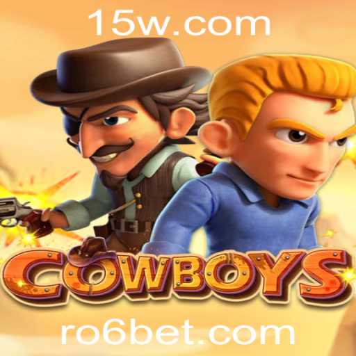 Baccarat games