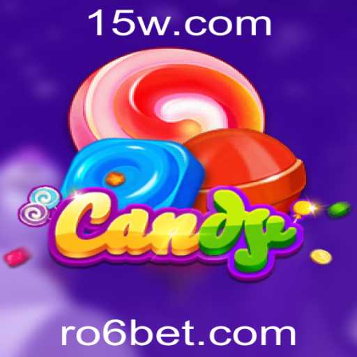 Explorando o Jogo 'Candy': Descrição, Introdução e Regras