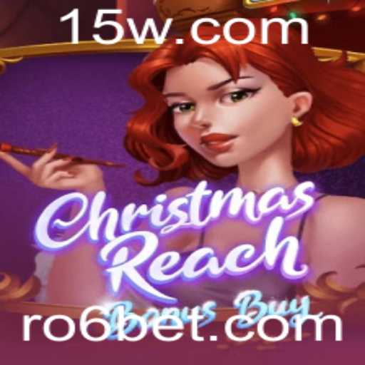 Baccarat games