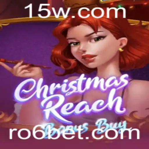 Roulette games