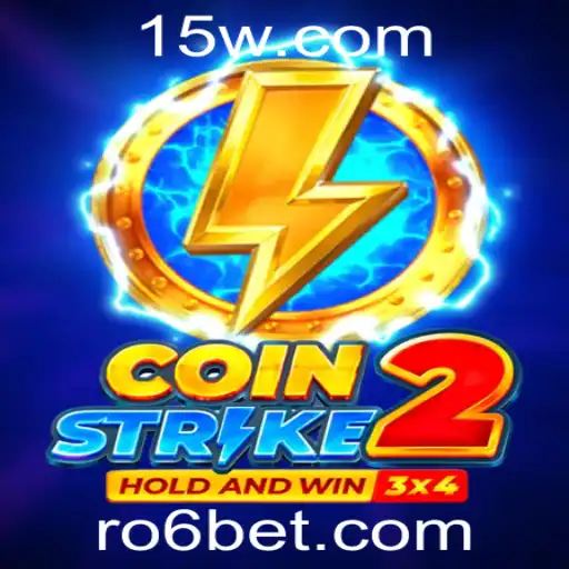 Roulette games