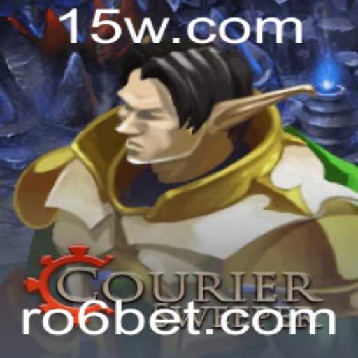 Baccarat games