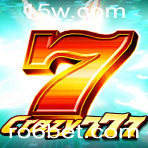 Crazy777: A Nova Sensação dos Jogos de Cassino