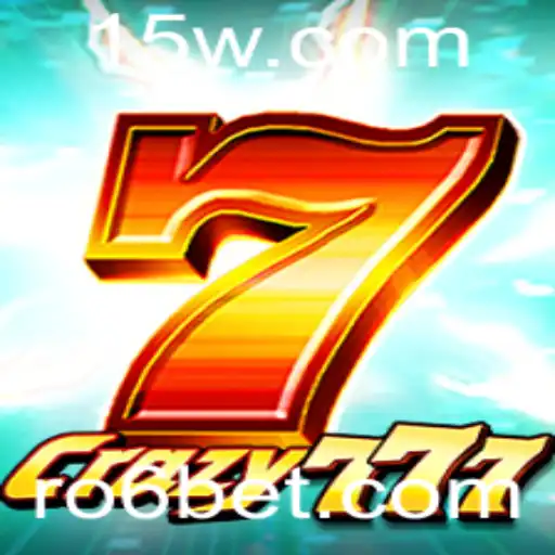 Crazy777: A Nova Sensação dos Jogos de Cassino