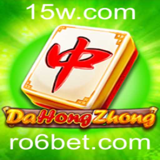 Baccarat games