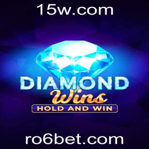 Baccarat games