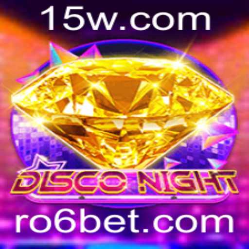 Baccarat games