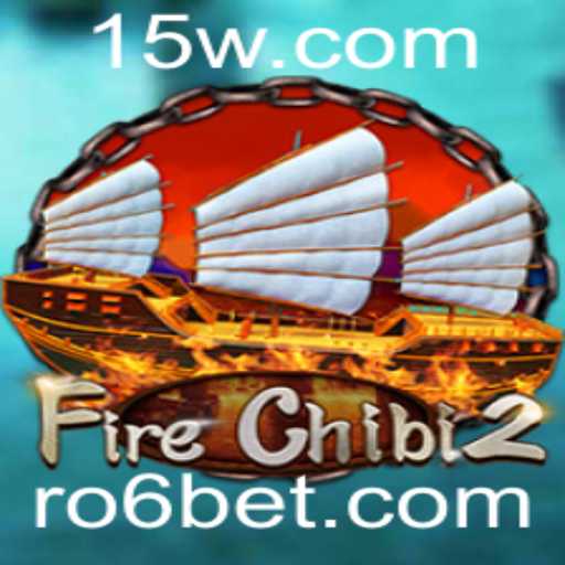 Baccarat games