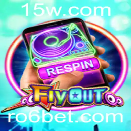 Roulette games