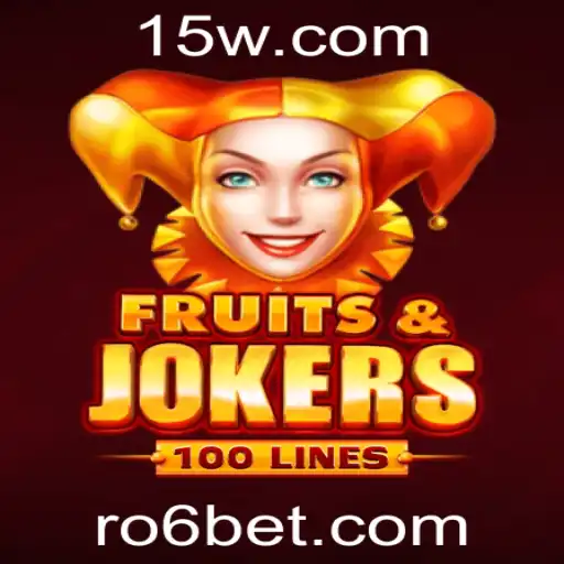 Roulette games