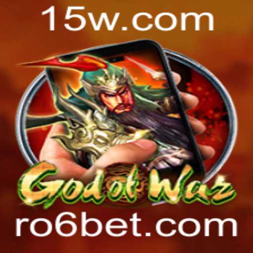 GodofWarM: Um Novo Fenômeno no Mundo dos Jogos