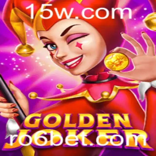 Roulette games