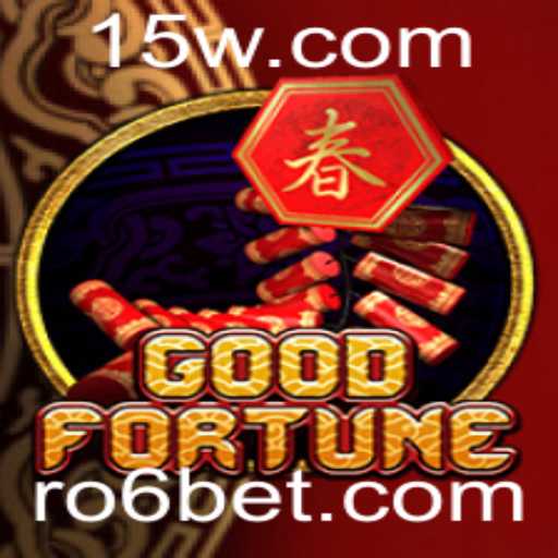 Descubra o Mundo Envolvente do Jogo GoodFortune: Regras, Estratégias e Atualizações