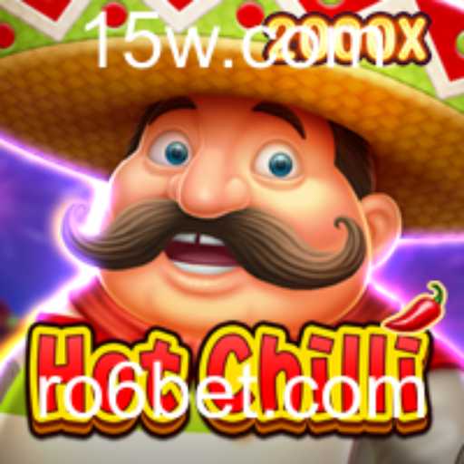 Baccarat games
