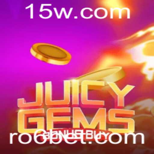 Baccarat games