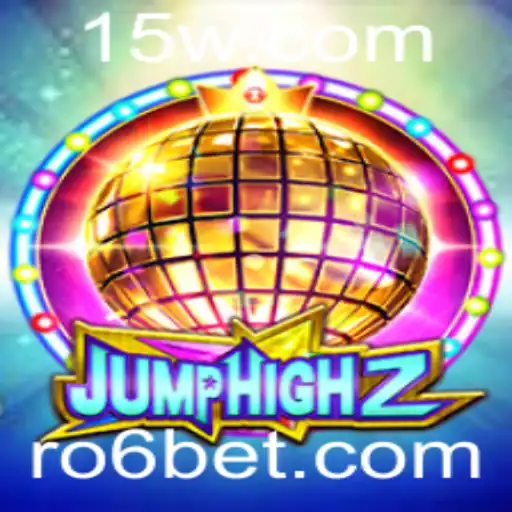 Roulette games