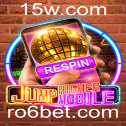 Descubra o Mundo Fascinante de JumpHighermobile: Um Guia Completo