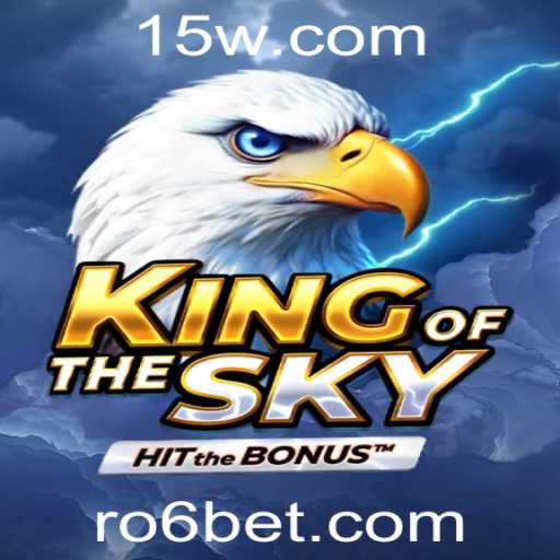 KingOfTheSky: Um Mergulho no Mundo dos Céus