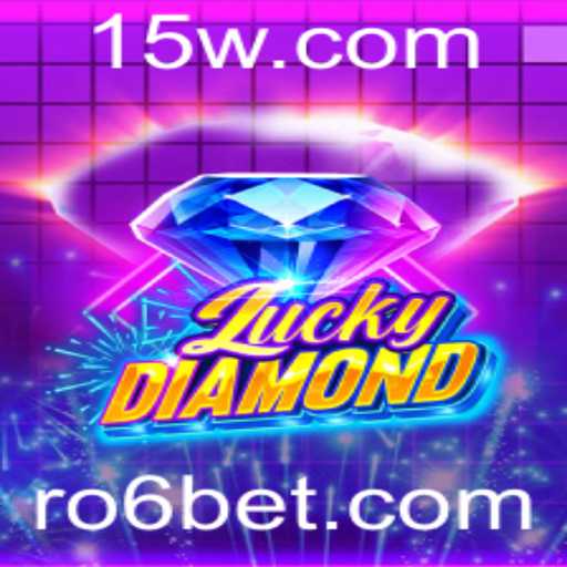 Baccarat games
