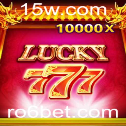 Descubra o Emocionante Mundo de LuckySeven e as Novidades do Jogo