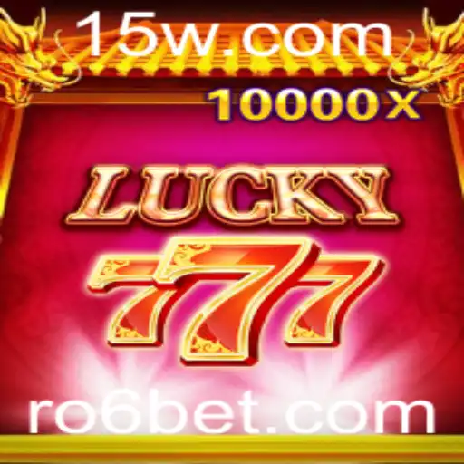 Roulette games