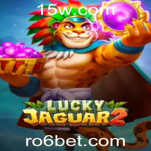 Baccarat games