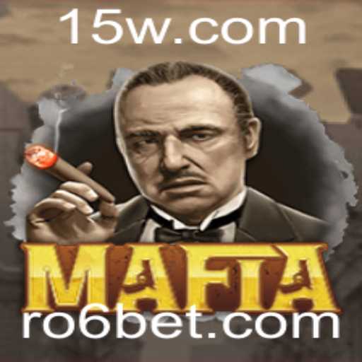 Baccarat games