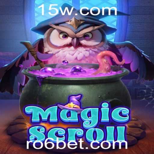 Baccarat games