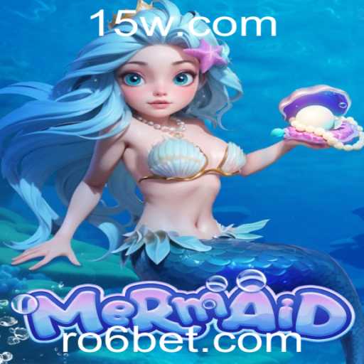 Descubra o Mundo Encantado de Mermaid: Regras e Estratégias