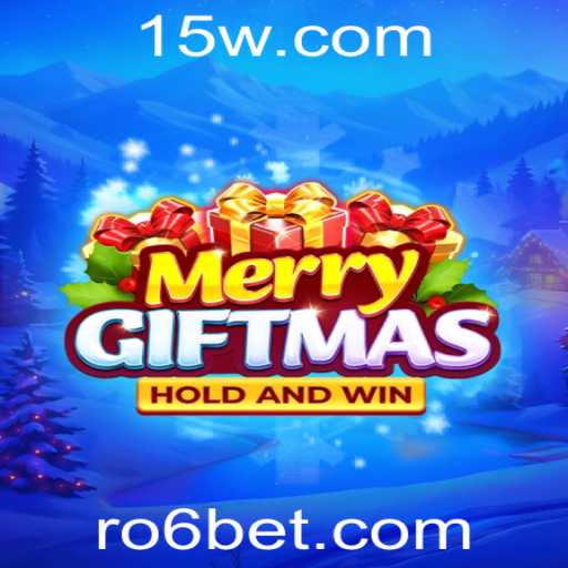 Baccarat games