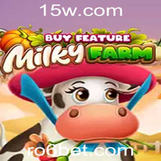 Baccarat games