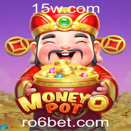 Baccarat games