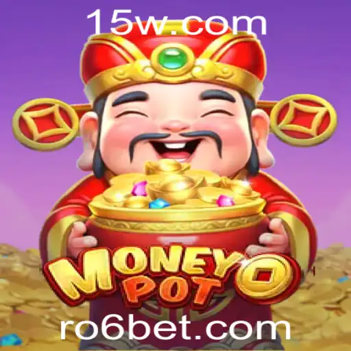Roulette games