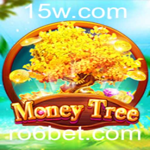 Baccarat games