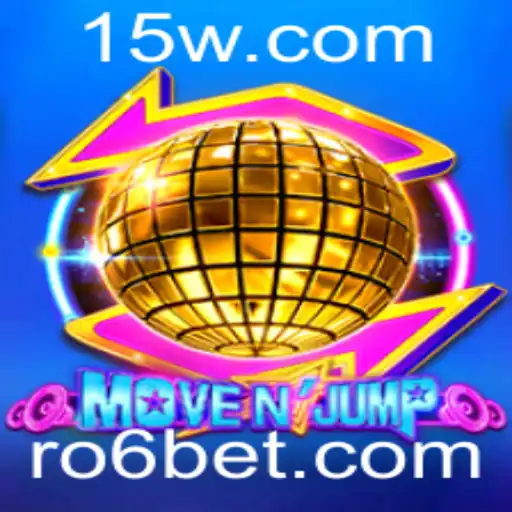 Roulette games