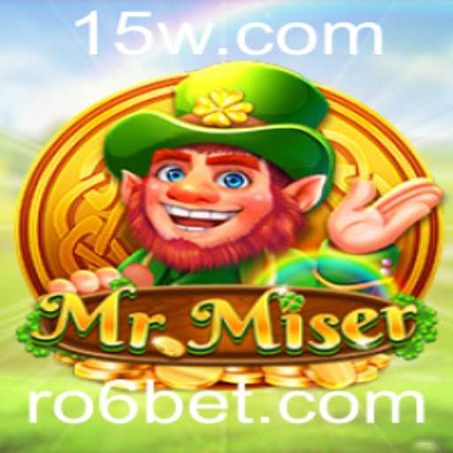 Baccarat games