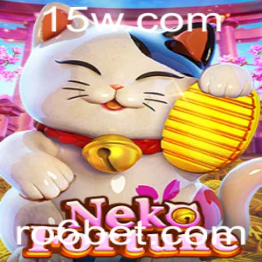 Descubra o Mundo de NekoFortune: Um Jogo de Estratégia e Sorte