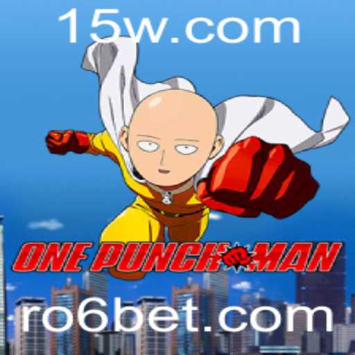OnePunchMan: Uma Imersão no Mundo do Jogo Inspirado no Anime