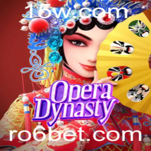 Roulette games