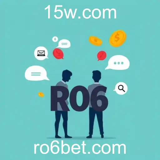 Promoções: Estratégias, Benefícios e o Conceito de RO6