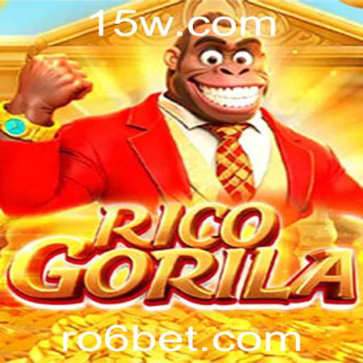 Baccarat games