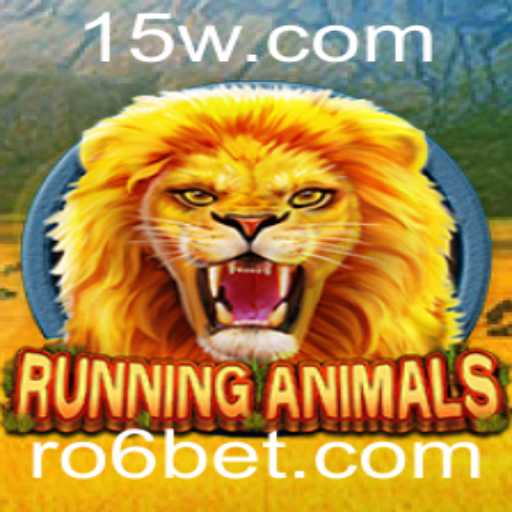 RunningAnimals: Desvendando a Emoção do Jogo de Estratégia e Aventura